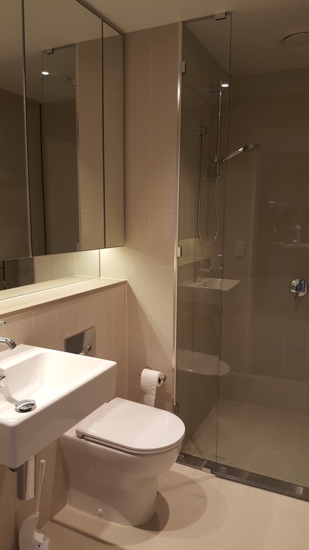 1306S/883 Collins Street, Docklands, VIC 3008, Docklands - Thumbnail 5