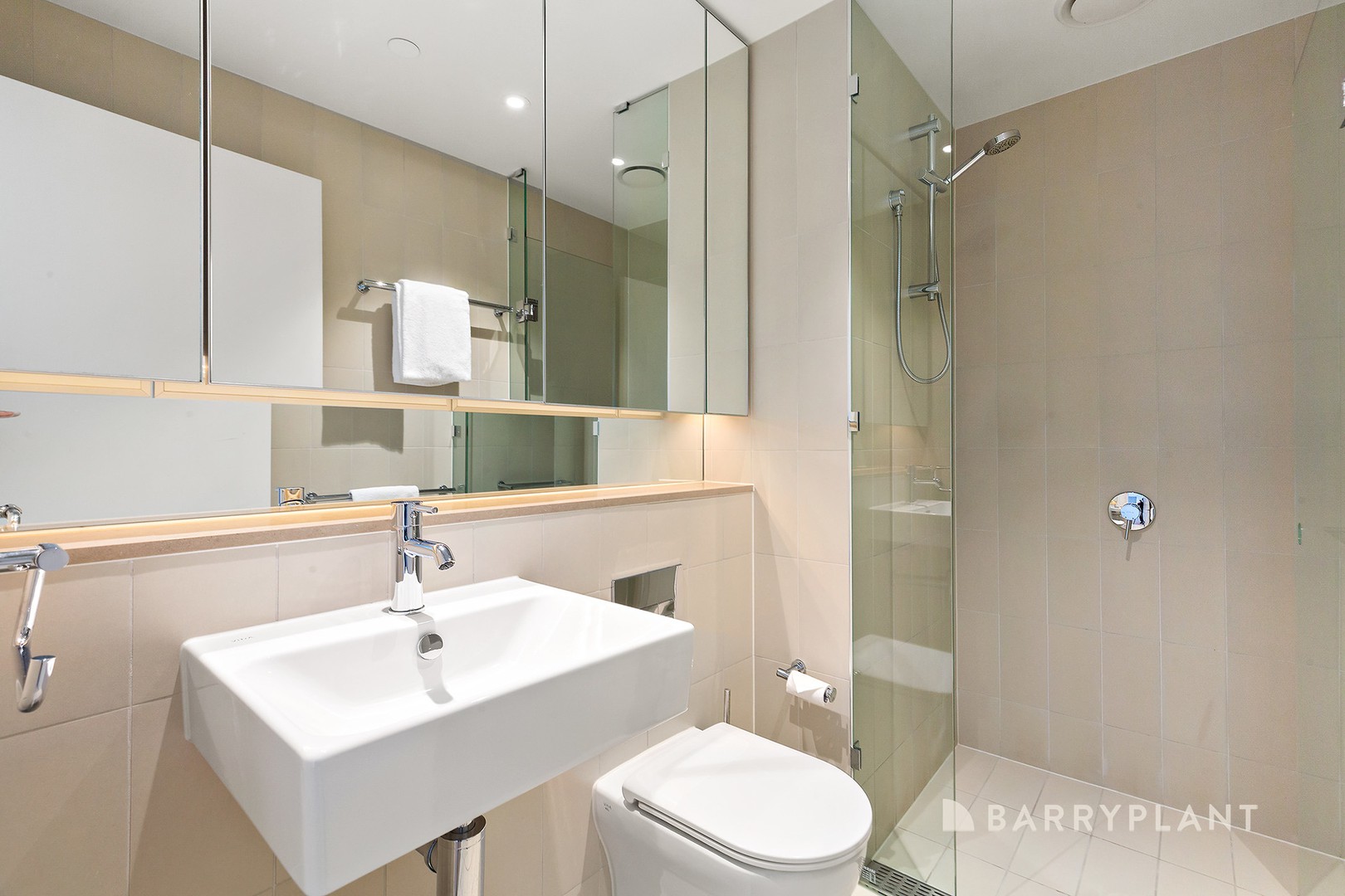 1306S/883 Collins Street, Docklands, VIC 3008, Docklands - Thumbnail 6