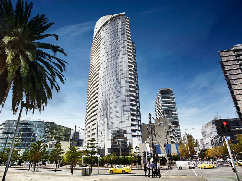 1307/100 Harbour Esplanade, DOCKLANDS, 3008, Docklands - Thumbnail 8