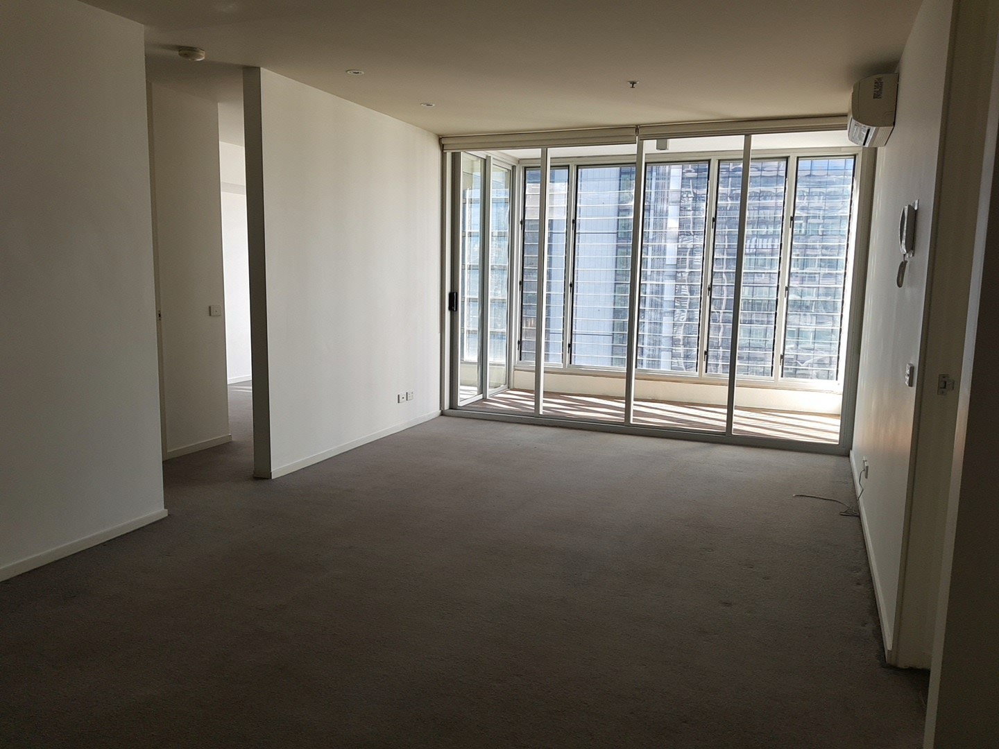 1307/8 McCrae Street, Docklands, VIC 3008, Docklands - Thumbnail 2