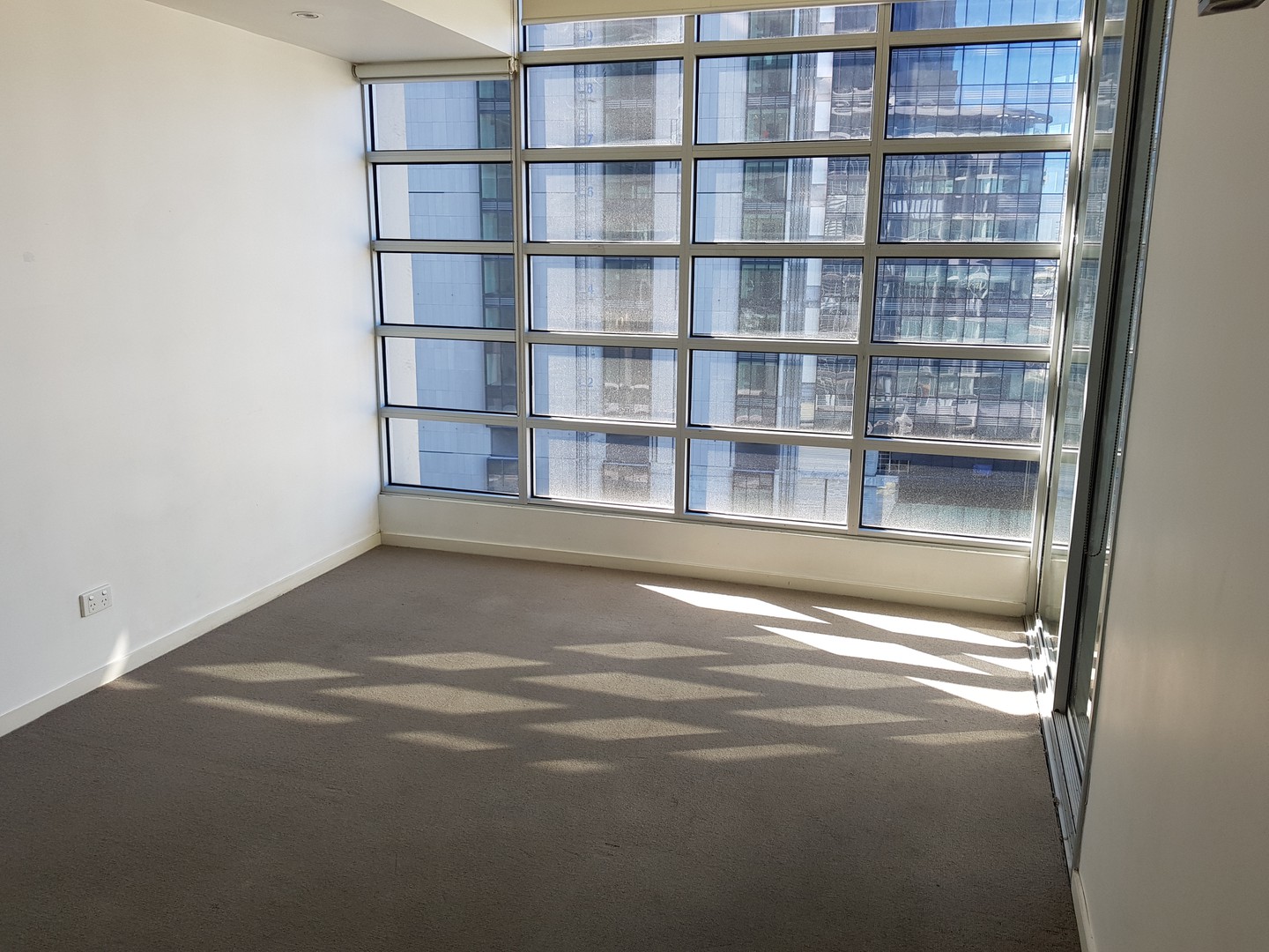 1307/8 McCrae Street, Docklands, VIC 3008, Docklands - Thumbnail 5