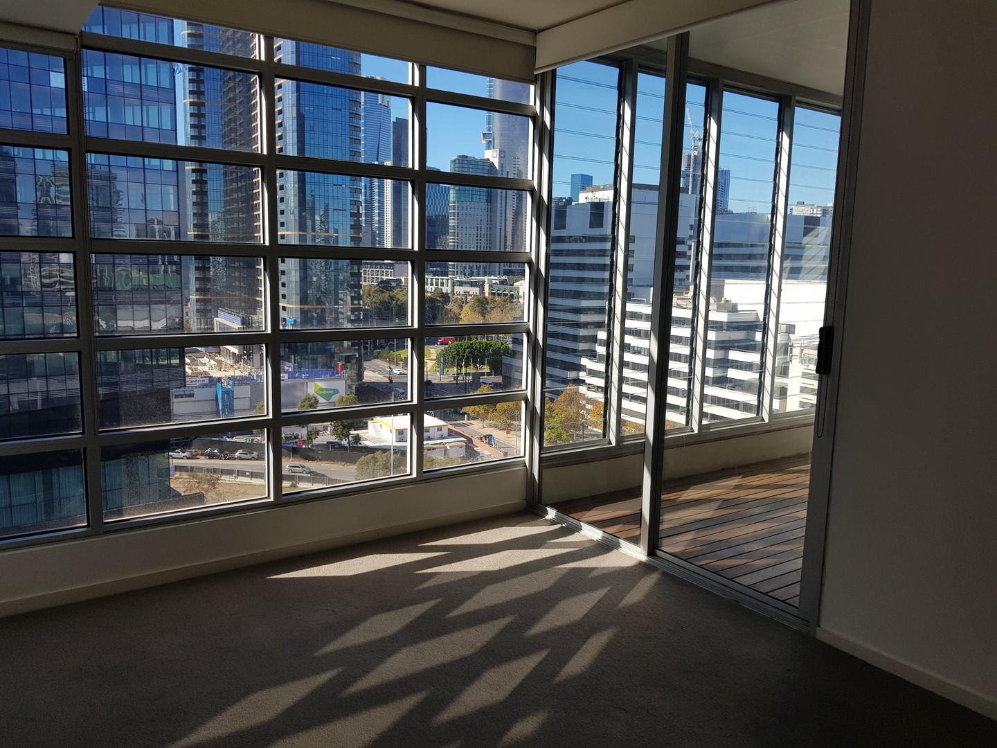 1307/8 McCrae Street, Docklands, VIC 3008, Docklands - Thumbnail 6