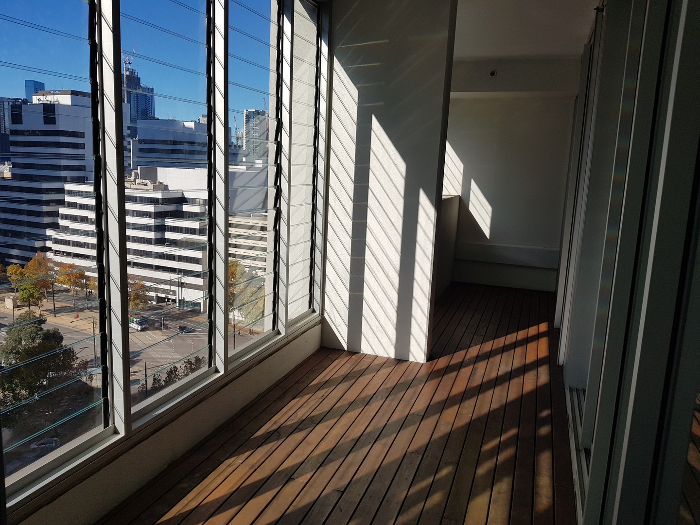 1307/8 McCrae Street, Docklands, VIC 3008, Docklands - Thumbnail 7