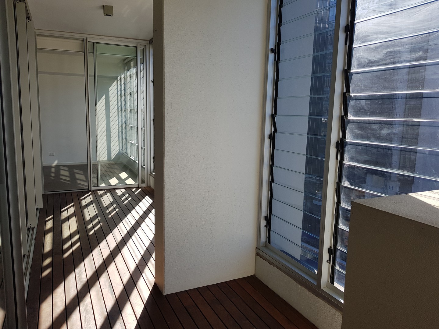 1307/8 McCrae Street, Docklands, VIC 3008, Docklands - Thumbnail 8