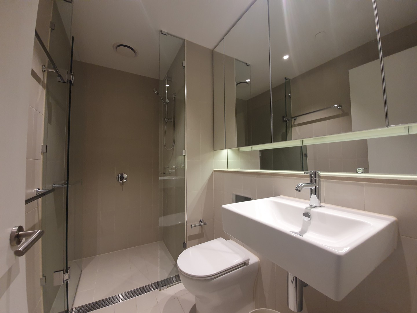 1307N/889 Collins Street, Docklands, VIC 3008, Docklands - Thumbnail 7