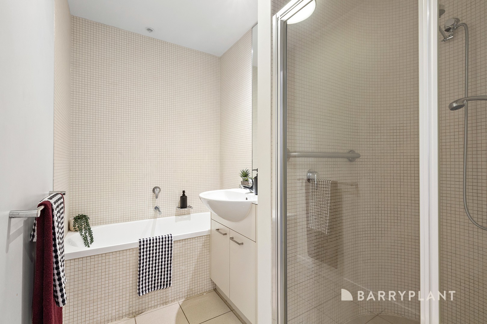 1308/5 Caravel Lane, Docklands, VIC 3008, Docklands - Thumbnail 6