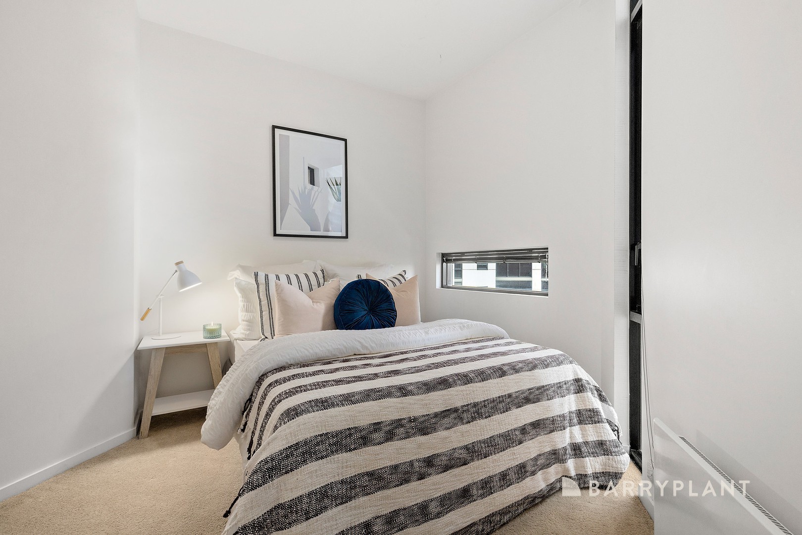 1308/5 Caravel Lane, Docklands, VIC 3008, Docklands - Thumbnail 7