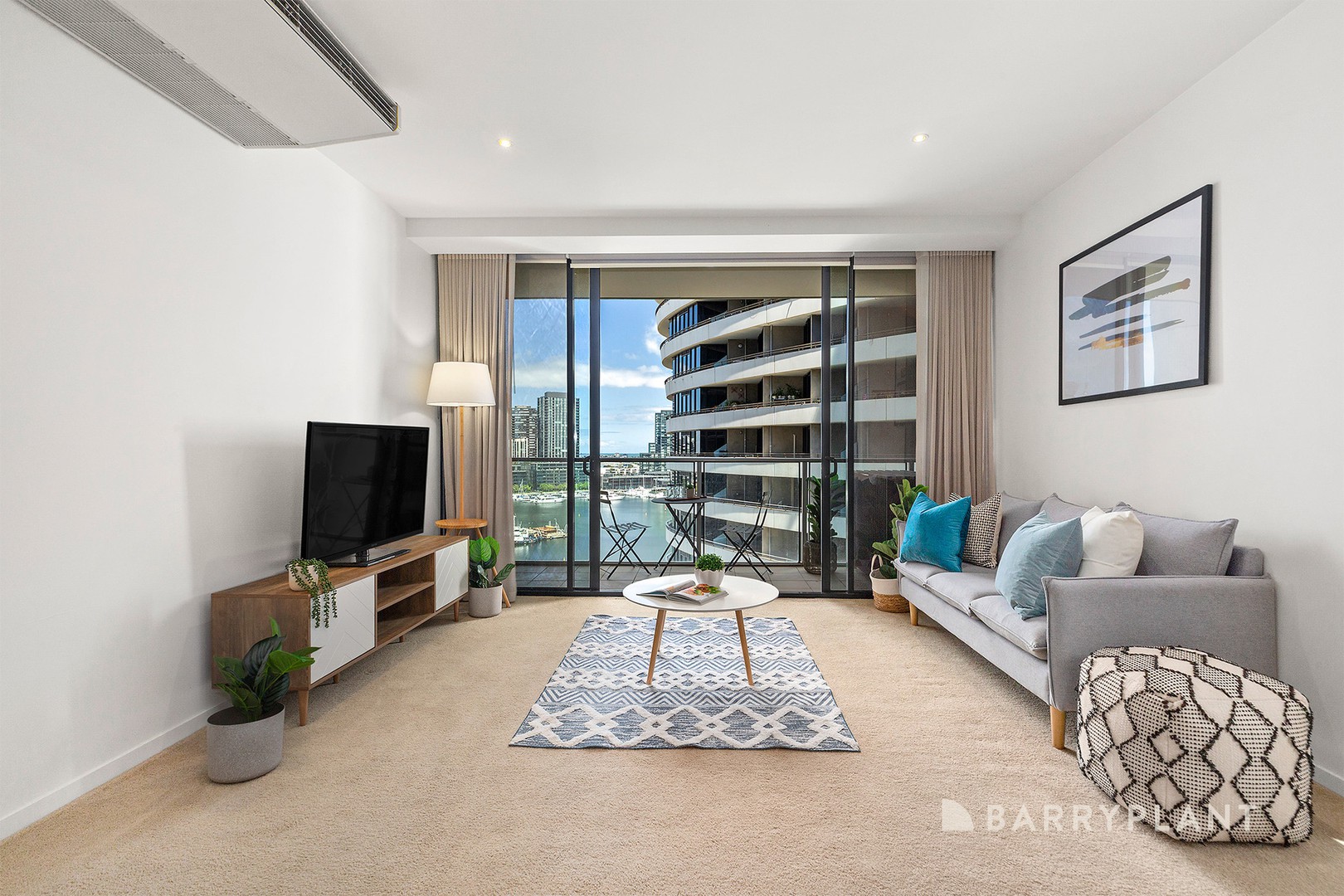 1308/5 Caravel Lane, Docklands, VIC 3008 - Thumbnail 2 - 25/02/2025