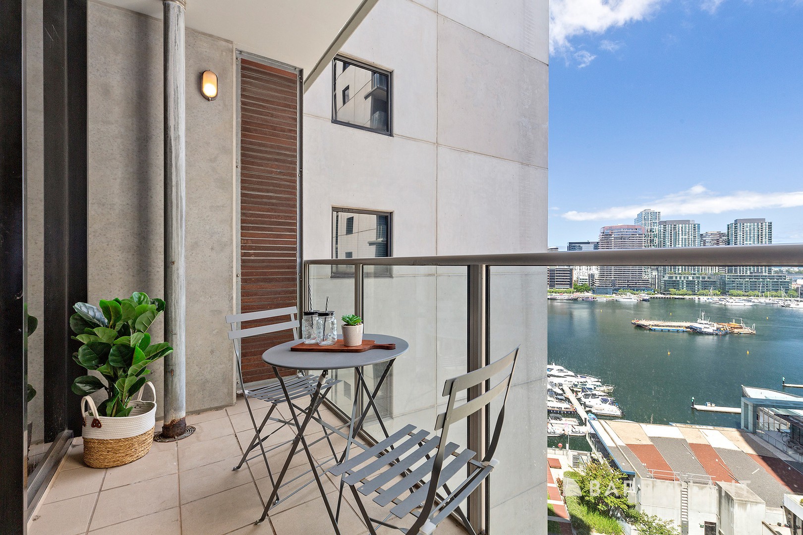 1308/5 Caravel Lane, Docklands, VIC 3008, Docklands - Thumbnail 8