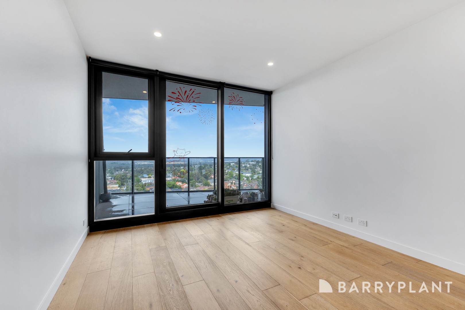 1308/52-54 O'Sullivan Road, Glen Waverley, VIC 3150, Glen Waverley - Thumbnail 2
