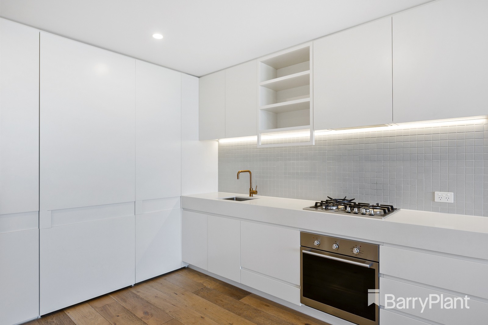1308/52-54 O'Sullivan Road, Glen Waverley, VIC 3150, Glen Waverley - Thumbnail 3