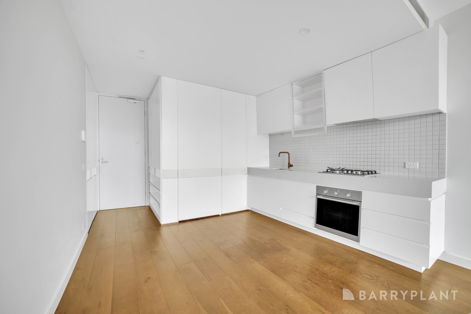 1308/52-54 O'Sullivan Road, Glen Waverley, VIC 3150, Glen Waverley - Thumbnail 4