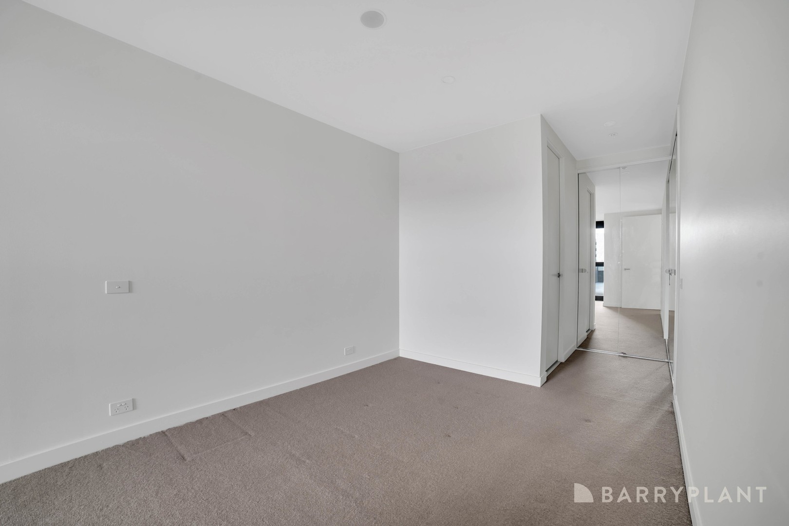 1308/52-54 O'Sullivan Road, Glen Waverley, VIC 3150, Glen Waverley - Thumbnail 5