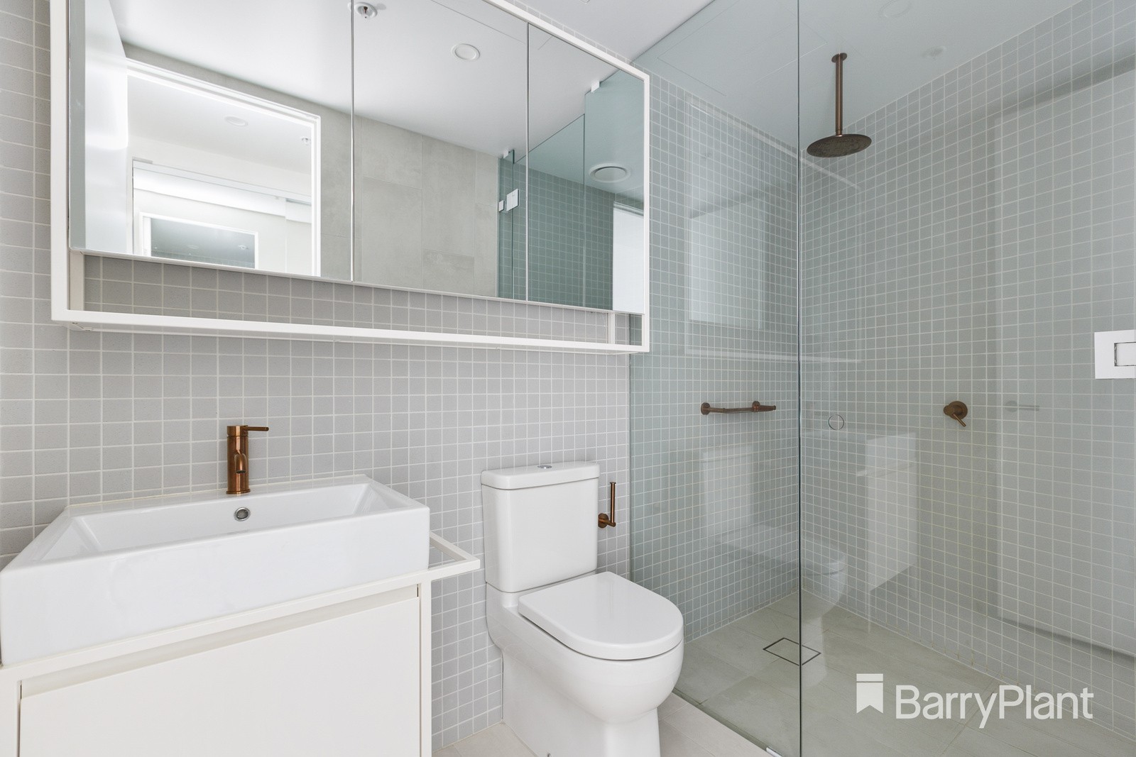 1308/52-54 O'Sullivan Road, Glen Waverley, VIC 3150, Glen Waverley - Thumbnail 6