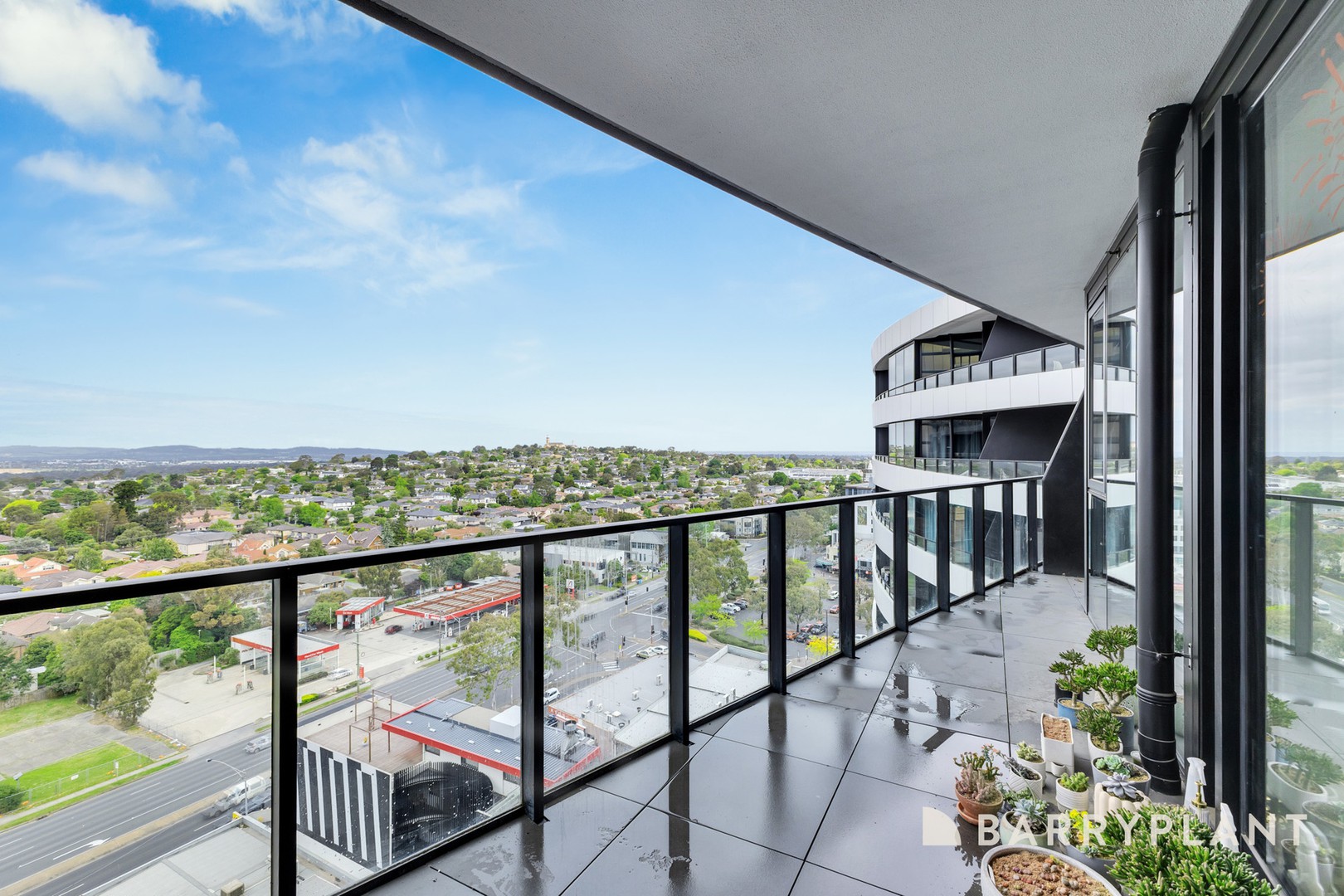 1308/52-54 O'Sullivan Road, Glen Waverley, VIC 3150, Glen Waverley - Thumbnail 7