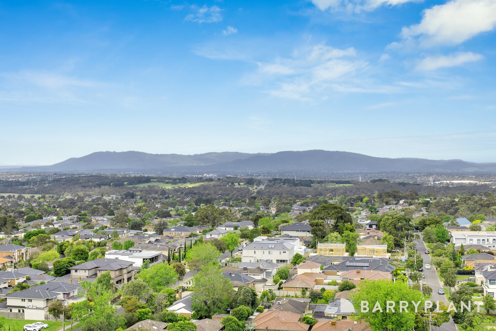 1308/52-54 O'Sullivan Road, Glen Waverley, VIC 3150, Glen Waverley - Thumbnail 8
