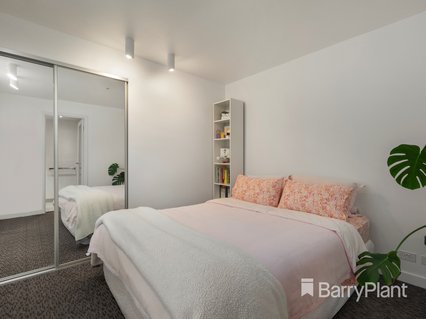 1308/673 La Trobe Street, Docklands, VIC 3008, Docklands - Thumbnail 5