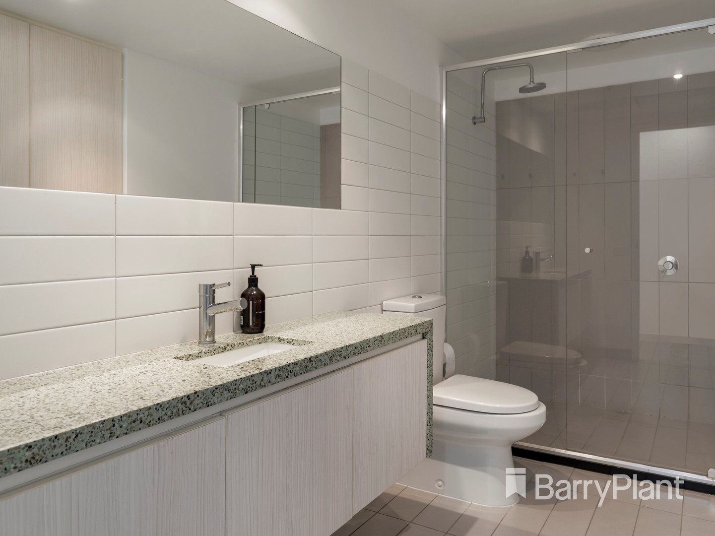 1308/673 La Trobe Street, Docklands, VIC 3008, Docklands - Thumbnail 6