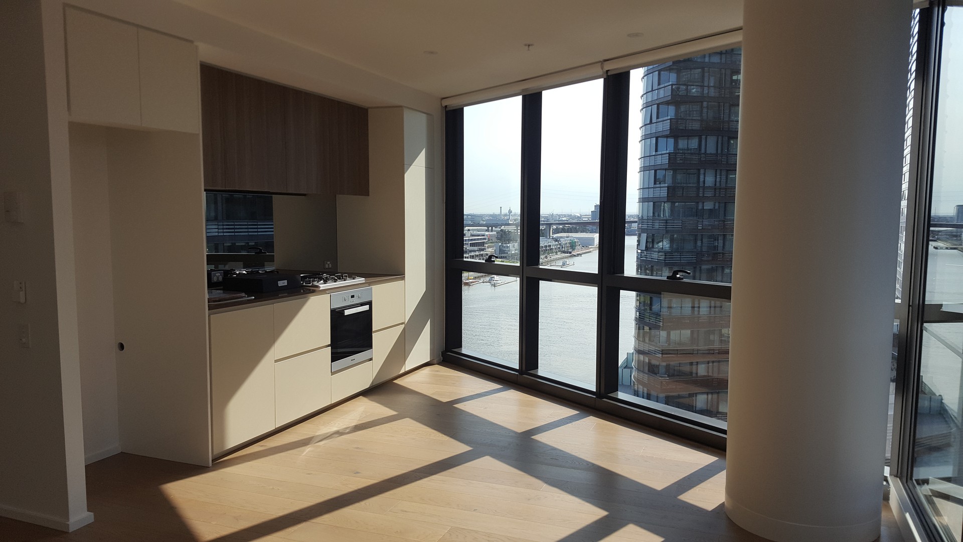 1308S/883 Collins Street, Docklands, VIC 3008, Docklands - Thumbnail 3