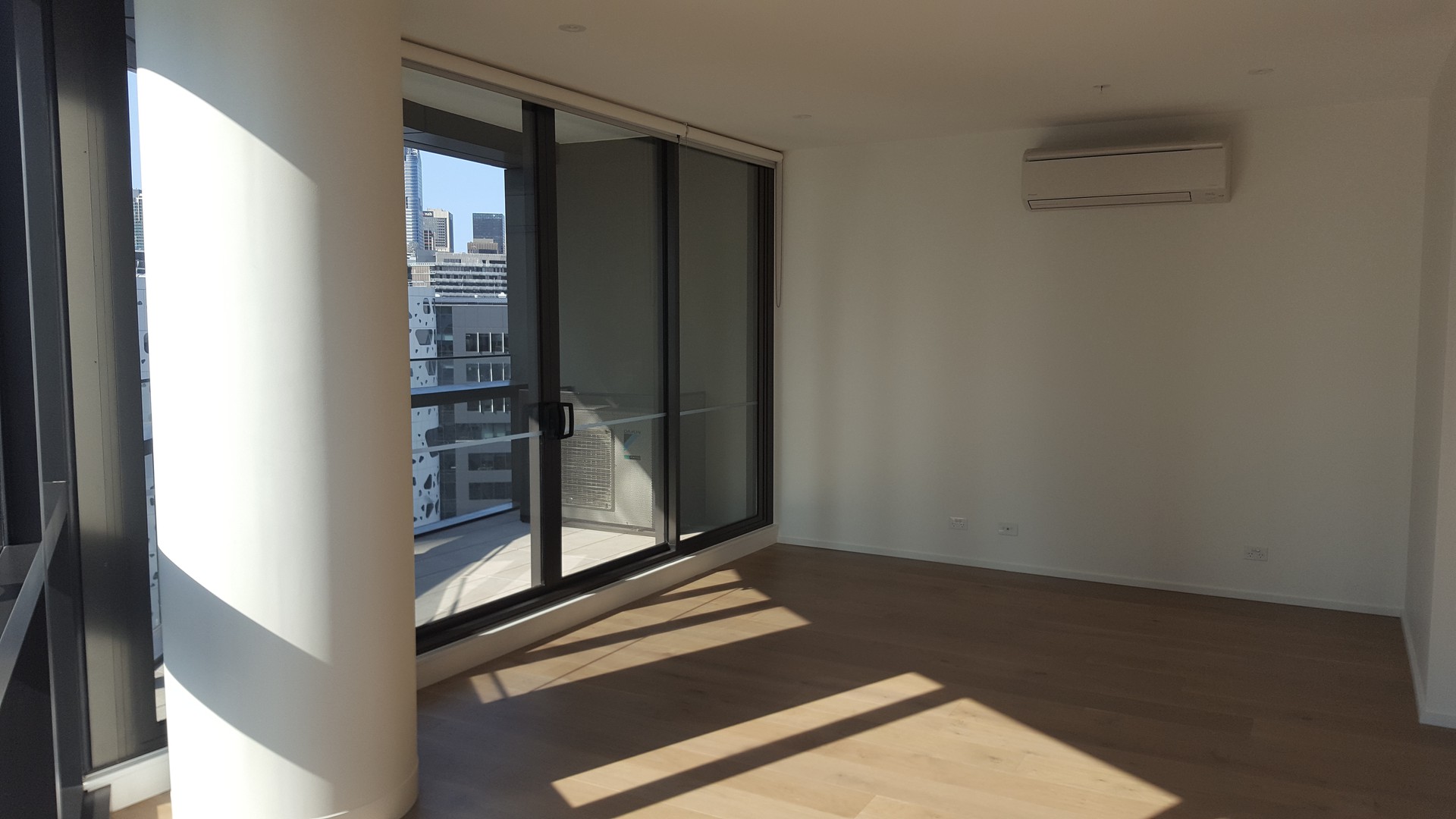 1308S/883 Collins Street, Docklands, VIC 3008, Docklands - Thumbnail 4