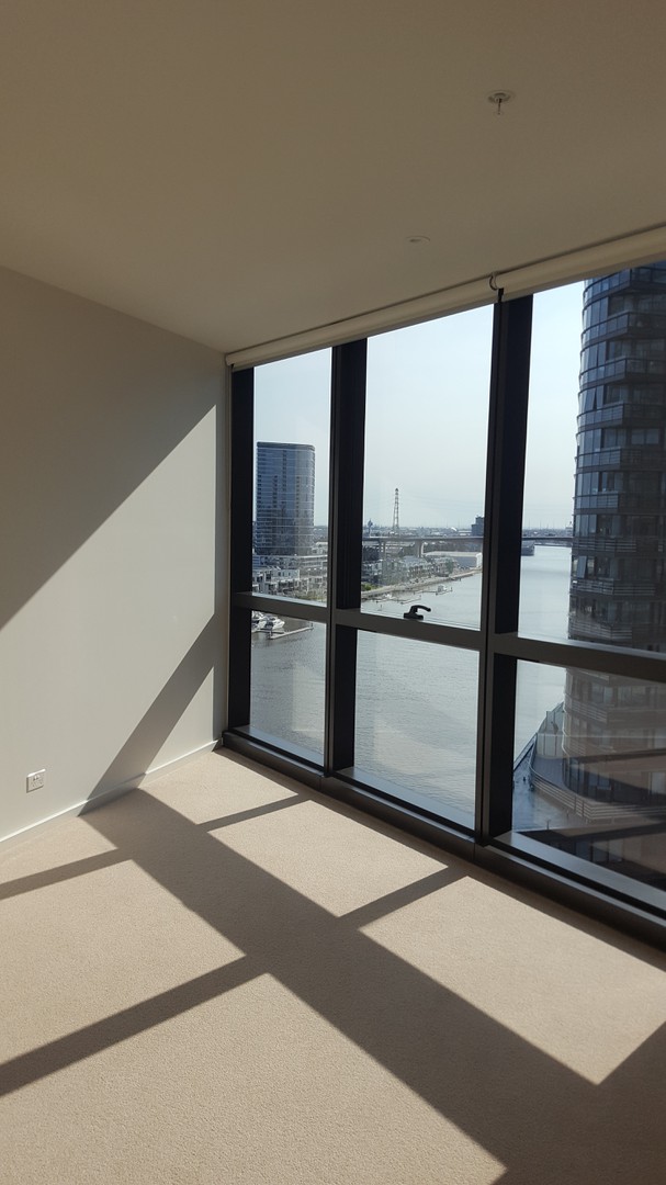 1308S/883 Collins Street, Docklands, VIC 3008, Docklands - Thumbnail 5
