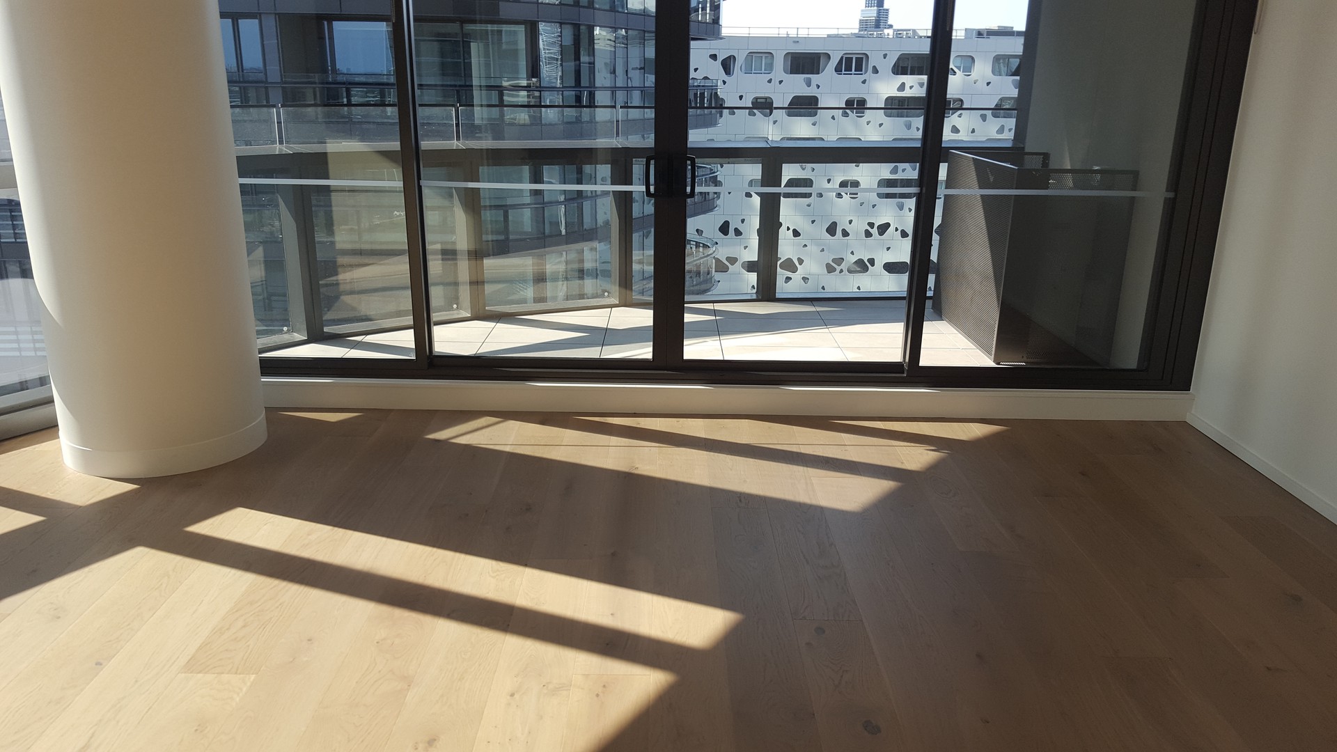 1308S/883 Collins Street, Docklands, VIC 3008, Docklands - Thumbnail 6