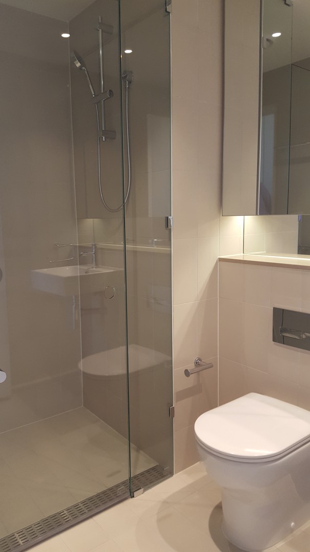 1308S/883 Collins Street, Docklands, VIC 3008, Docklands - Thumbnail 7
