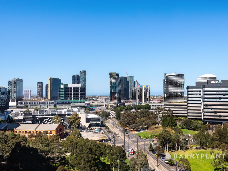 1309/18 Waterview Walk, Docklands, VIC 3008 - Image - 11/09/2026