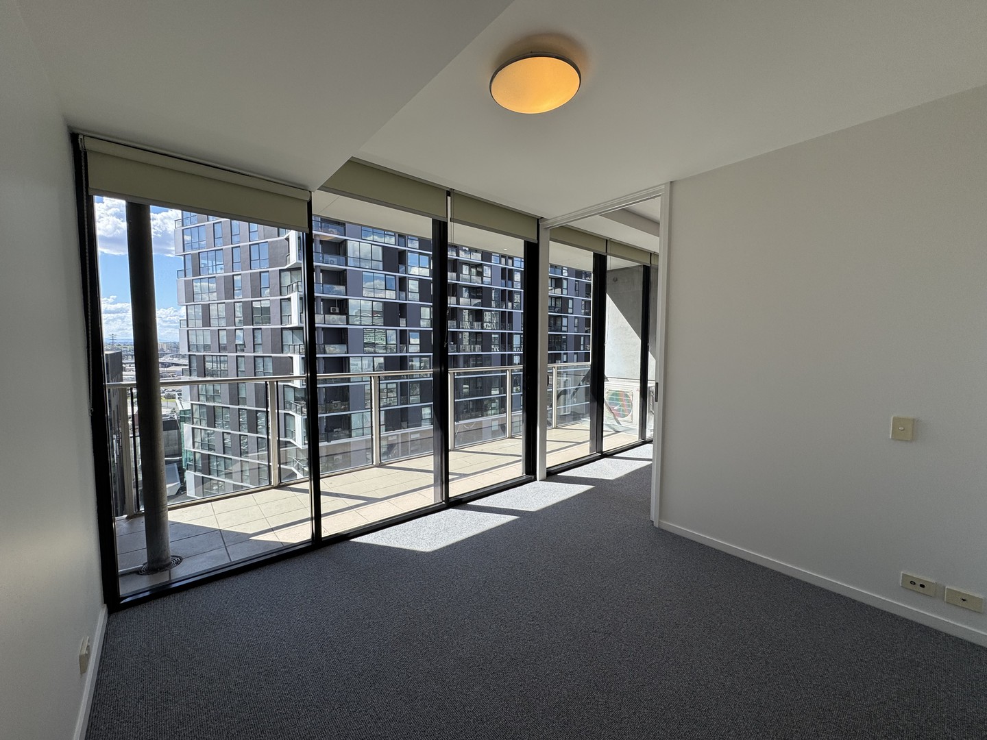 1309/5 Caravel Lane, Docklands, VIC 3008 - Thumbnail 2 - 19/10/2026