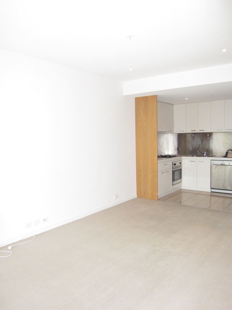 1309/5 Caravel Lane, Docklands, VIC 3008 - Thumbnail 2 - 25/11/2021