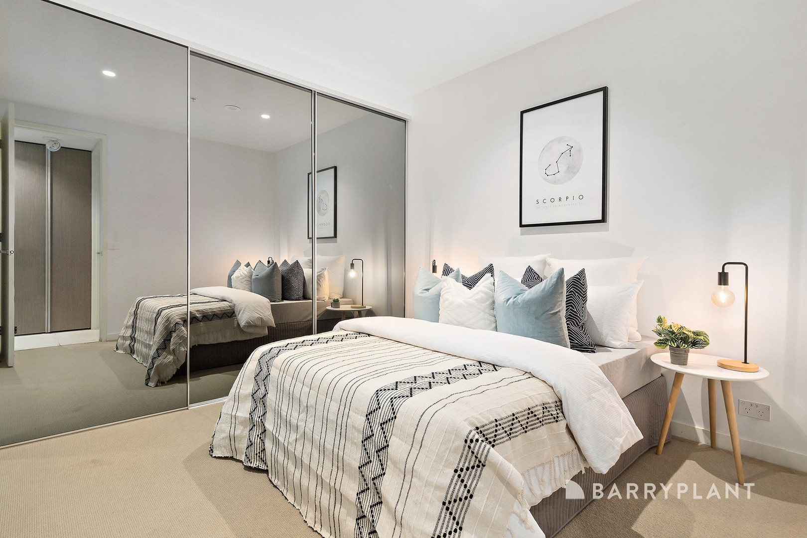 1309/50 Albert Road, South Melbourne, VIC 3205, South Melbourne - Thumbnail 3