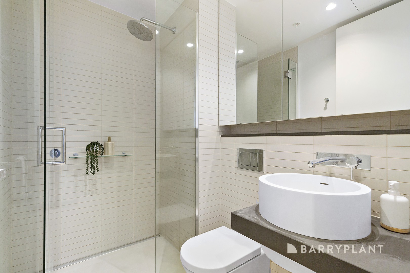 1309/50 Albert Road, South Melbourne, VIC 3205, South Melbourne - Thumbnail 5