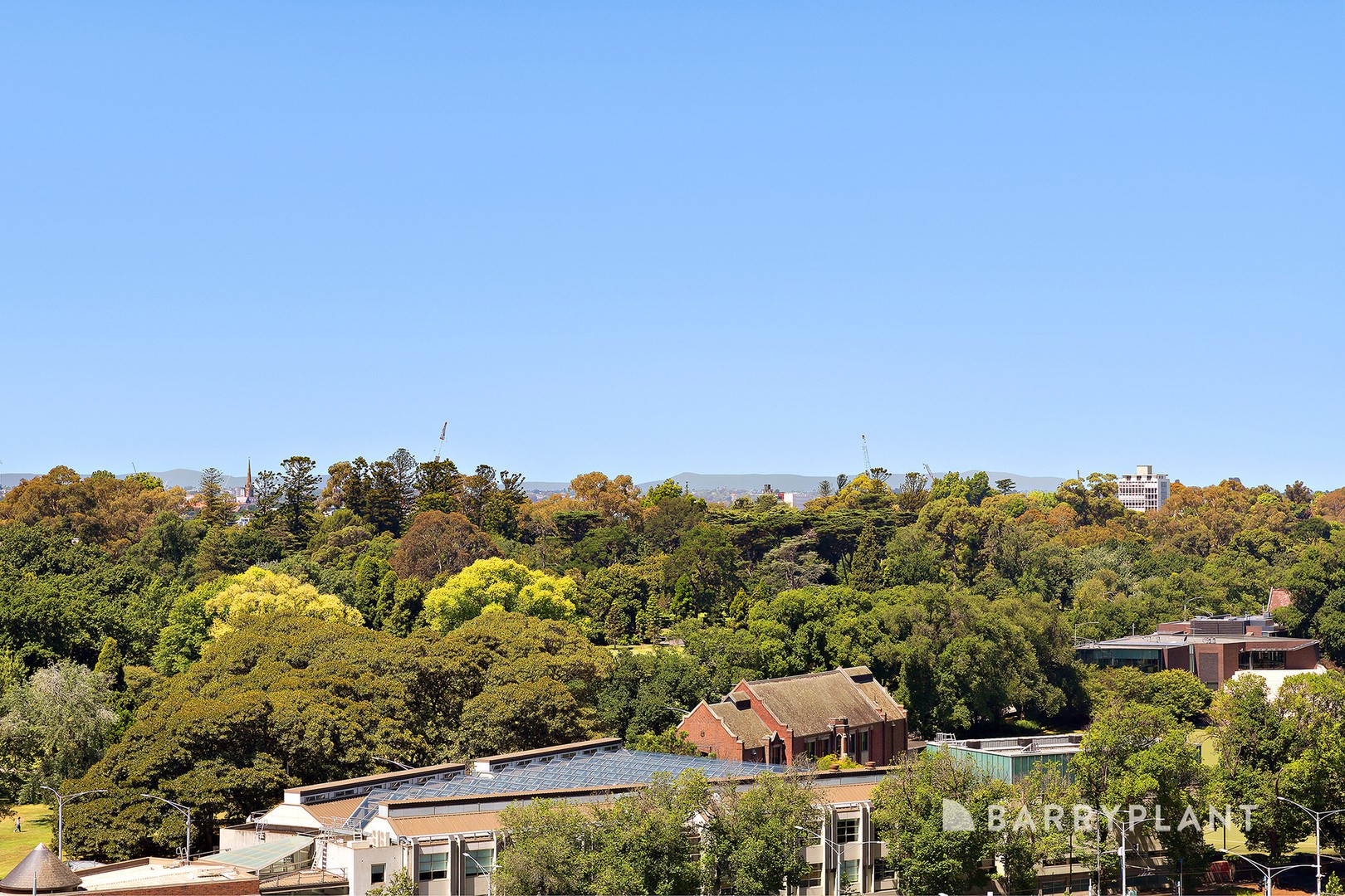 1309/50 Albert Road, South Melbourne, VIC 3205, South Melbourne - Thumbnail 6