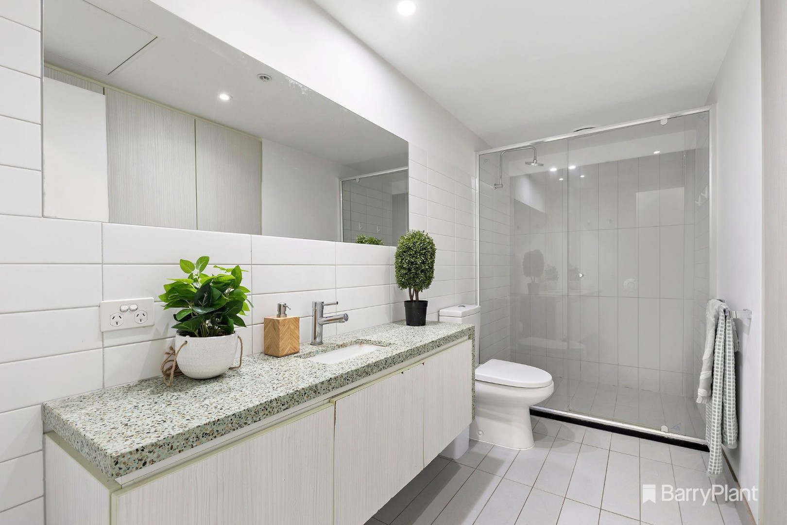 1309/673 La Trobe Street, Docklands, VIC 3008, Docklands - Thumbnail 5