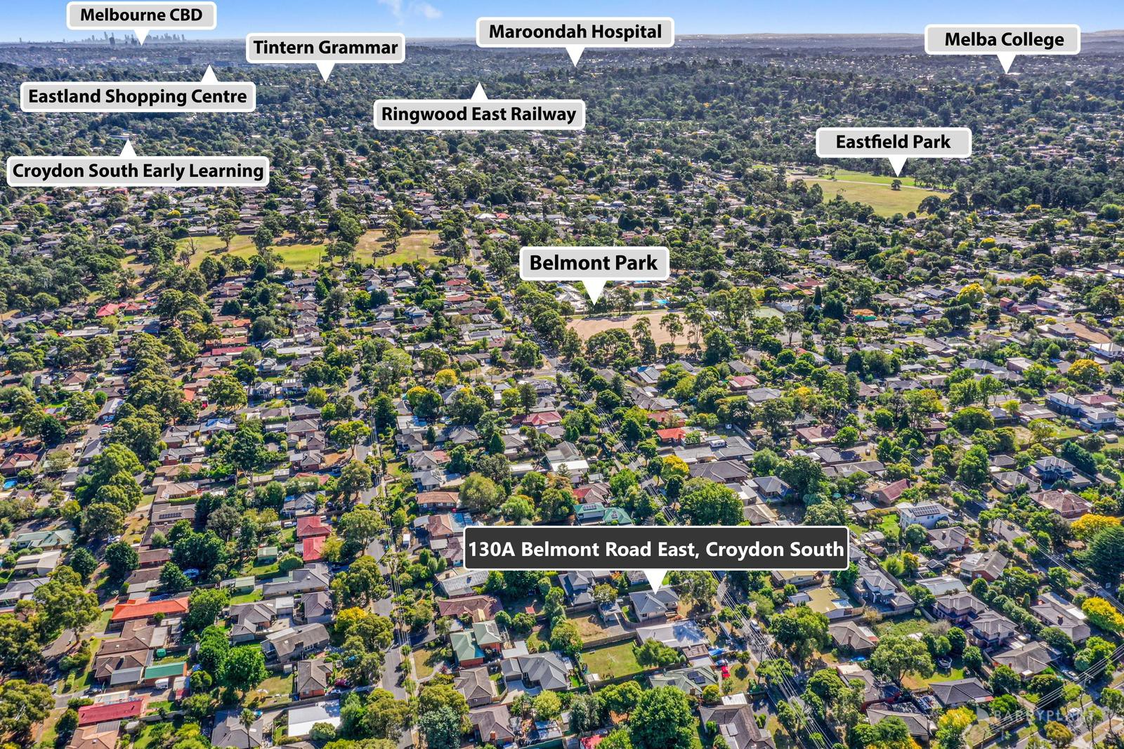 130A Belmont Road East, Croydon South, VIC 3136, Croydon South - Thumbnail 2