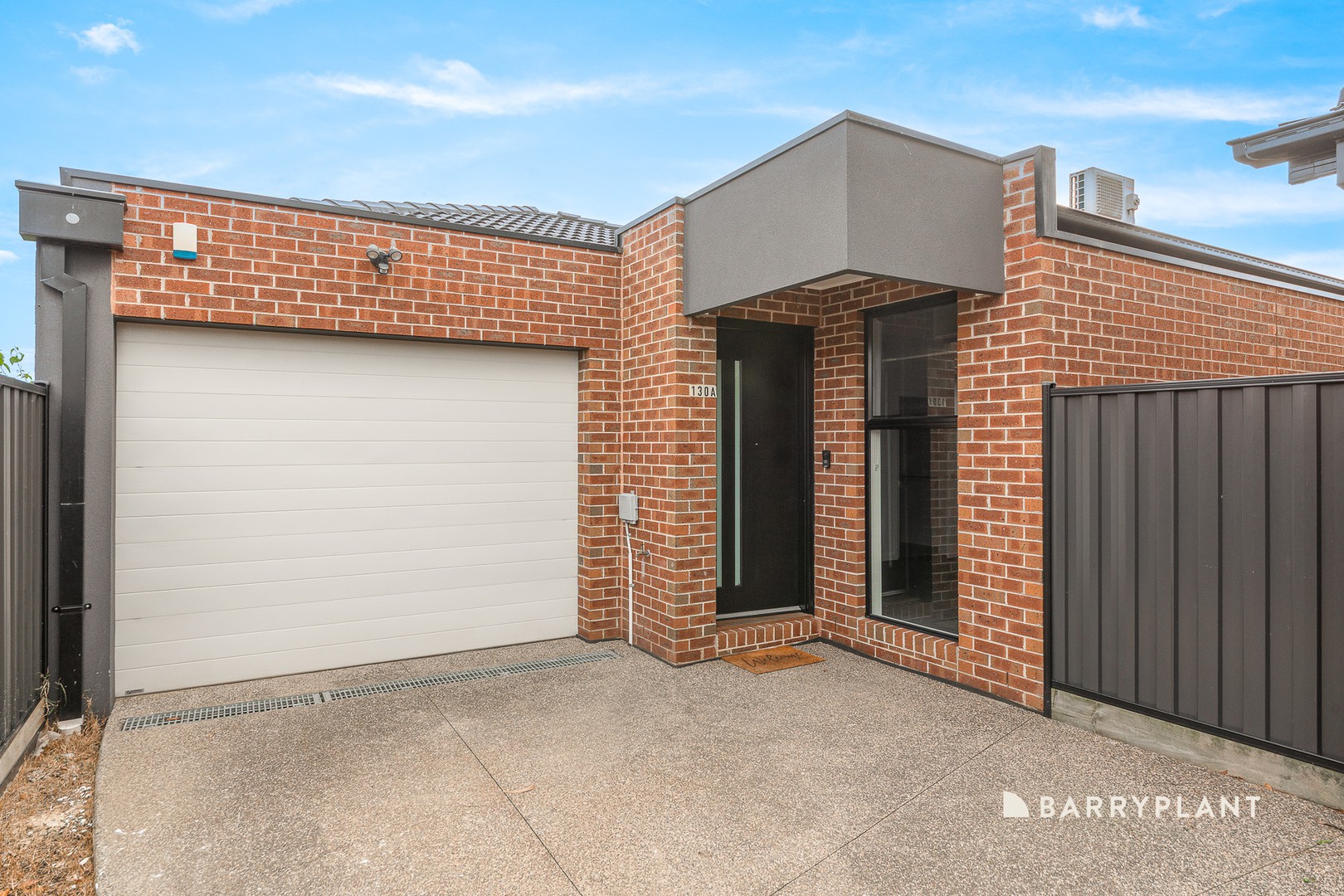 130A Rokewood Crescent, Meadow Heights - Image 1