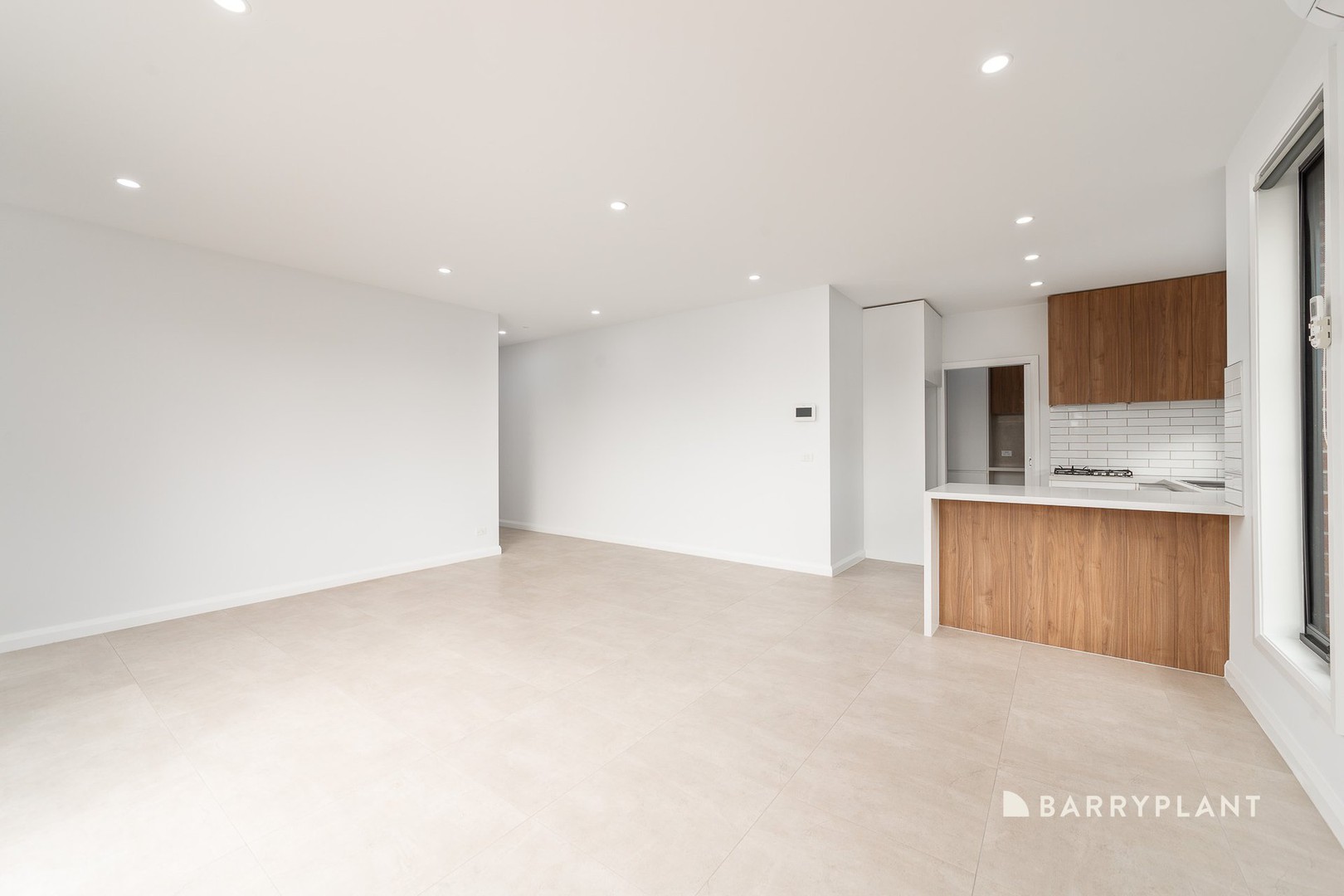 130A Rokewood Crescent, Meadow Heights, VIC 3048 - Thumbnail 2 - 07/10/2026