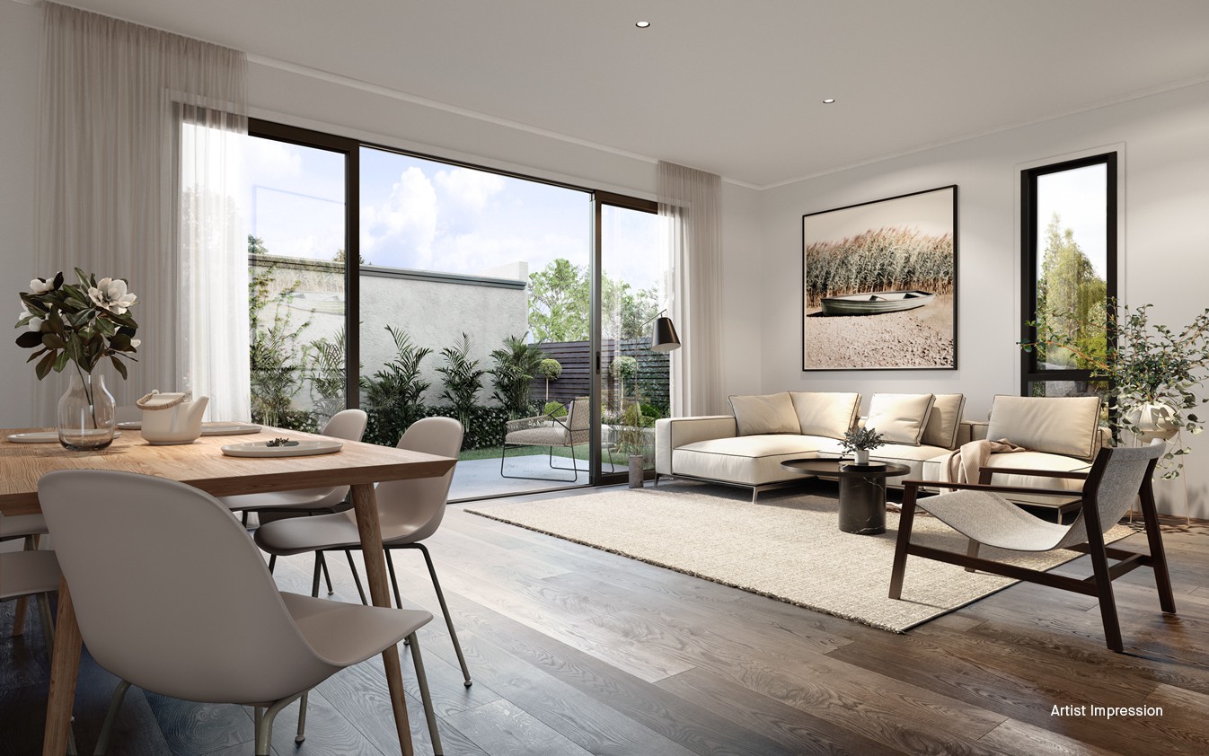 131/64-70 Box Street, Doveton, VIC 3177, Doveton - Thumbnail 2