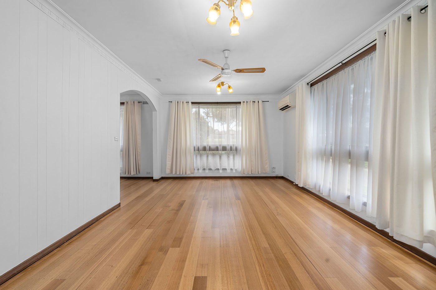 131 Augustine Terrace, Glenroy, VIC 3046, Glenroy - Thumbnail 2