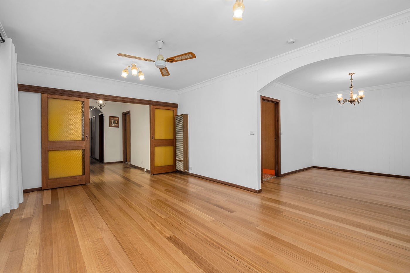131 Augustine Terrace, Glenroy, VIC 3046, Glenroy - Thumbnail 3