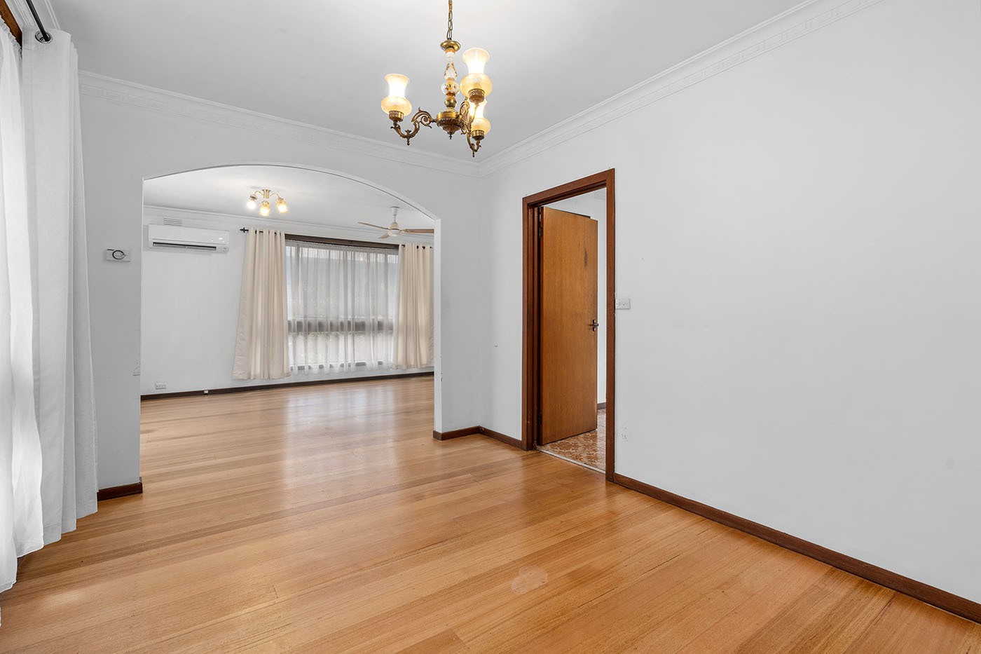 131 Augustine Terrace, Glenroy, VIC 3046, Glenroy - Thumbnail 4