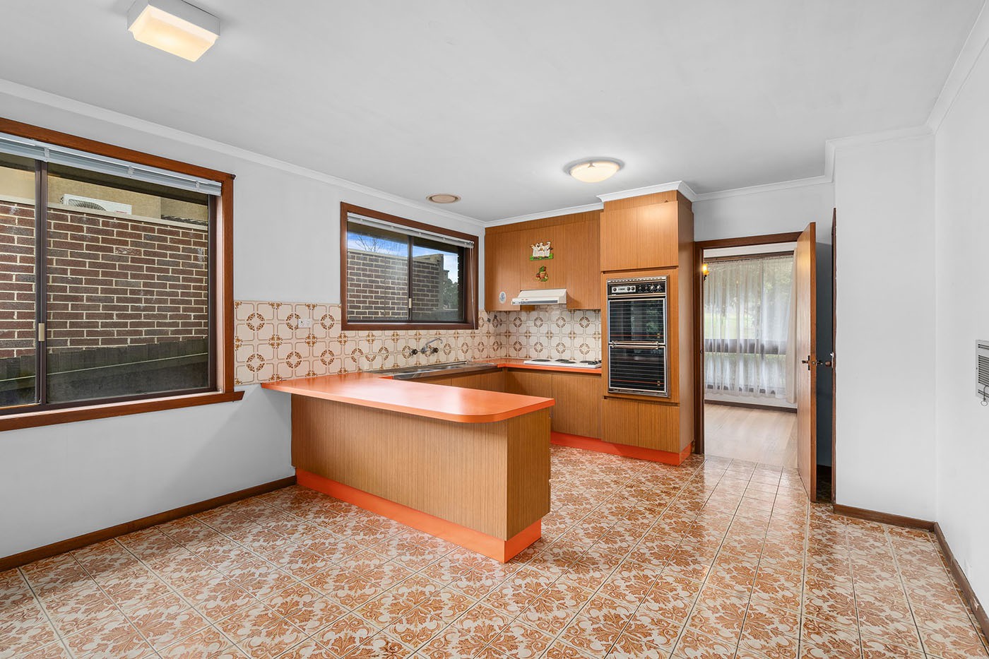 131 Augustine Terrace, Glenroy, VIC 3046, Glenroy - Thumbnail 5