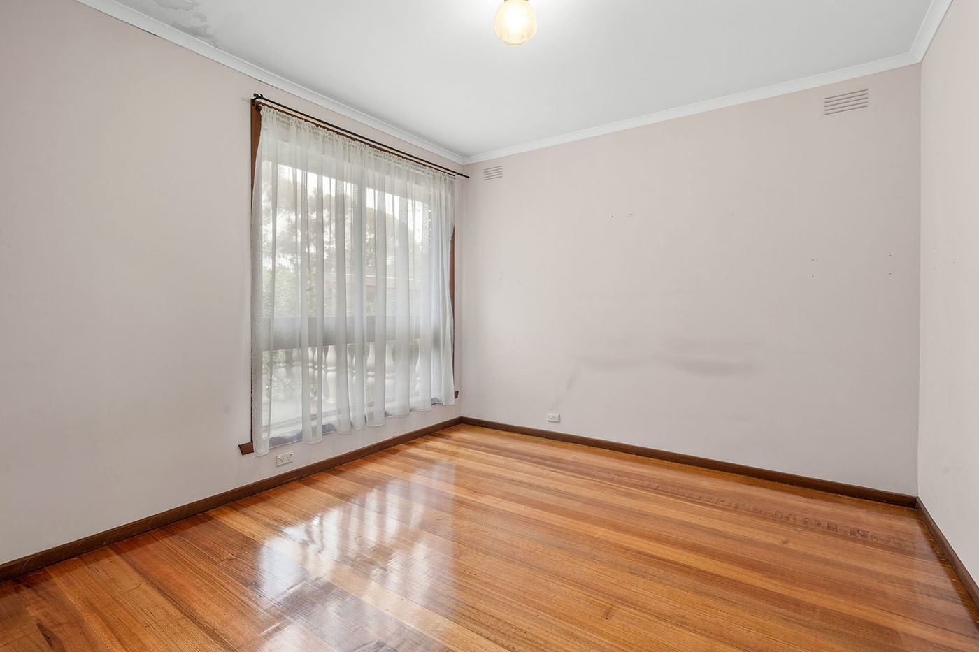 131 Augustine Terrace, Glenroy, VIC 3046, Glenroy - Thumbnail 6