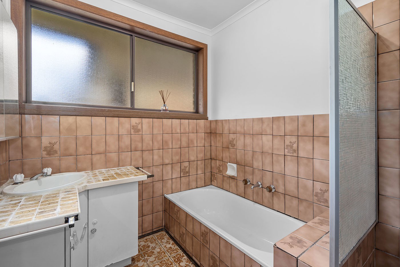 131 Augustine Terrace, Glenroy, VIC 3046, Glenroy - Thumbnail 8