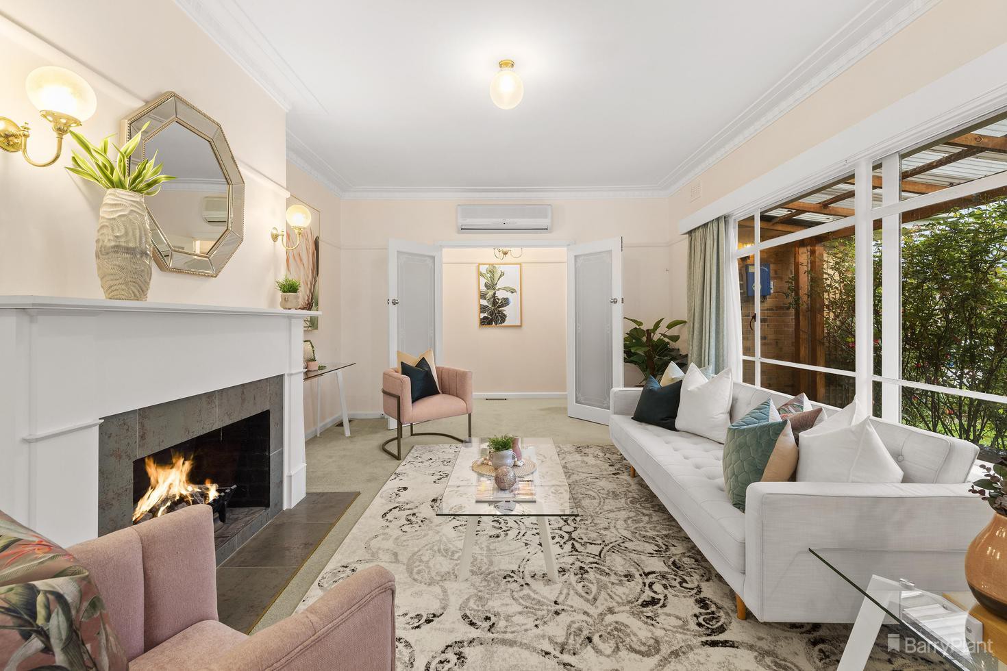 131 Ayr Street, Doncaster, VIC 3108, Doncaster - Thumbnail 3