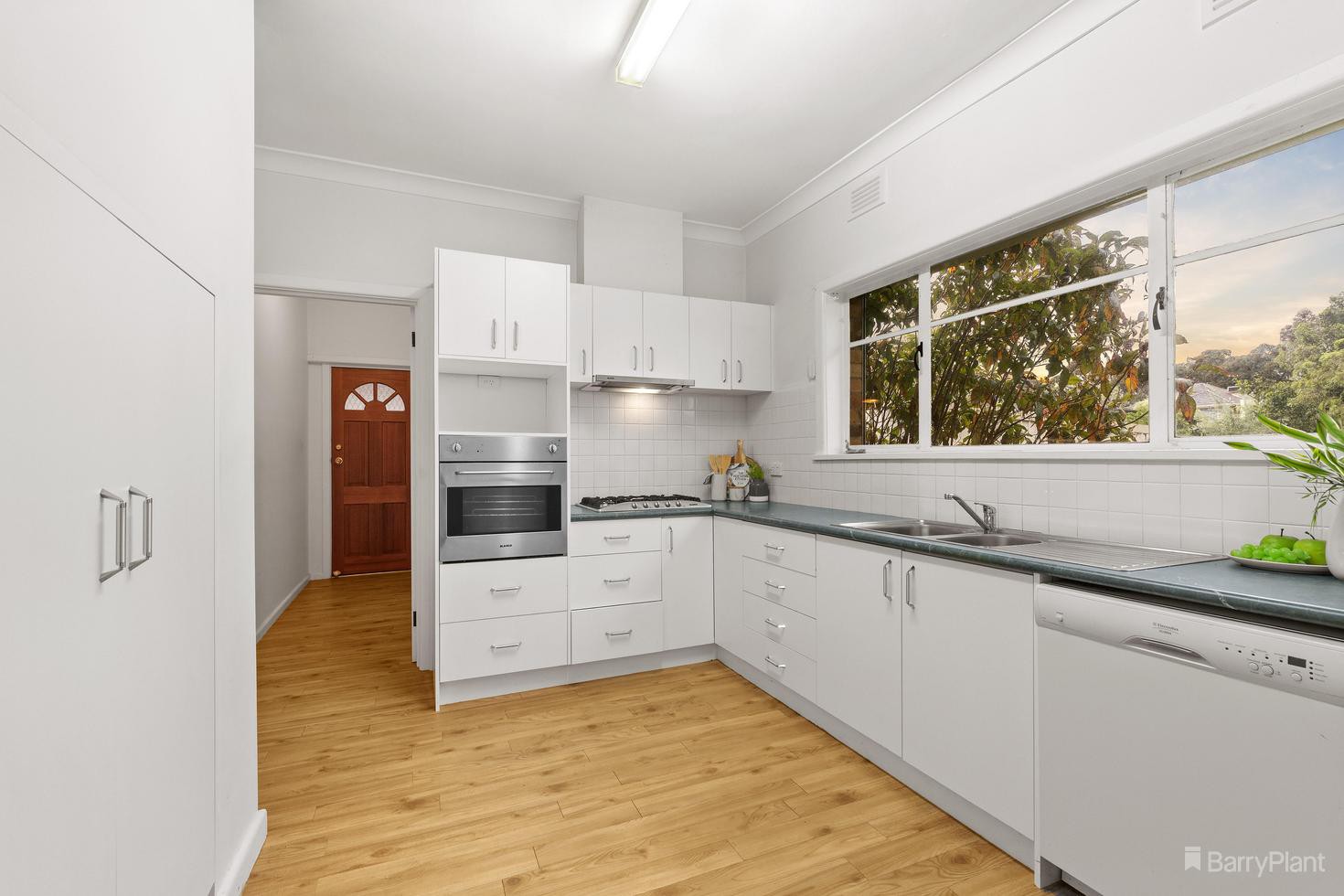 131 Ayr Street, Doncaster, VIC 3108, Doncaster - Thumbnail 4