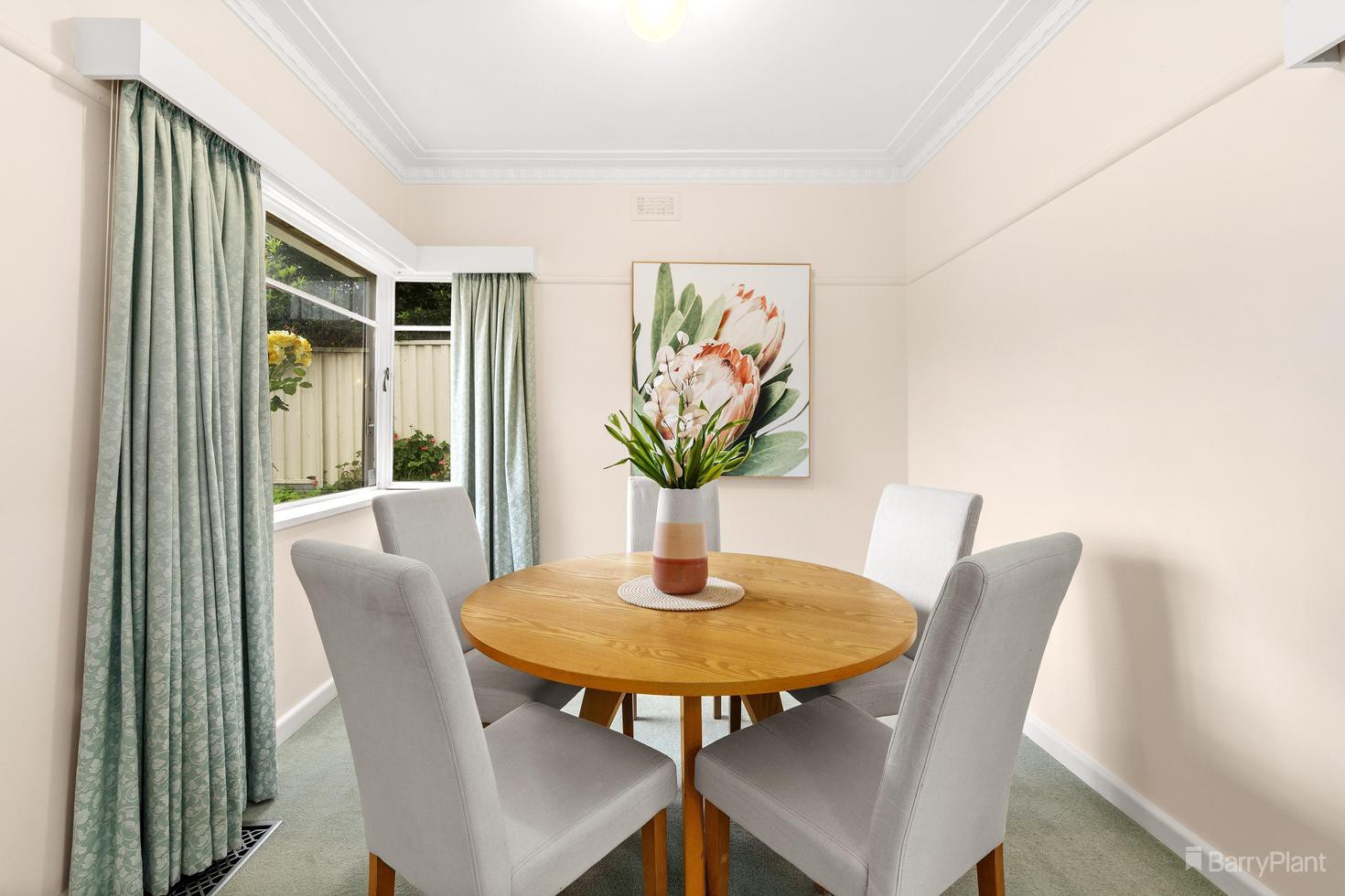 131 Ayr Street, Doncaster, VIC 3108, Doncaster - Thumbnail 5