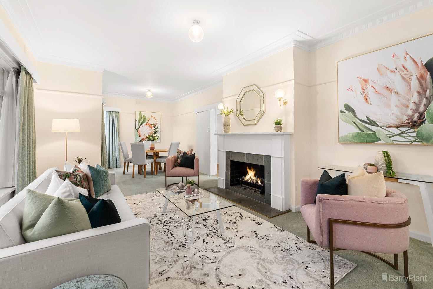 131 Ayr Street, Doncaster, VIC 3108, Doncaster - Thumbnail 6