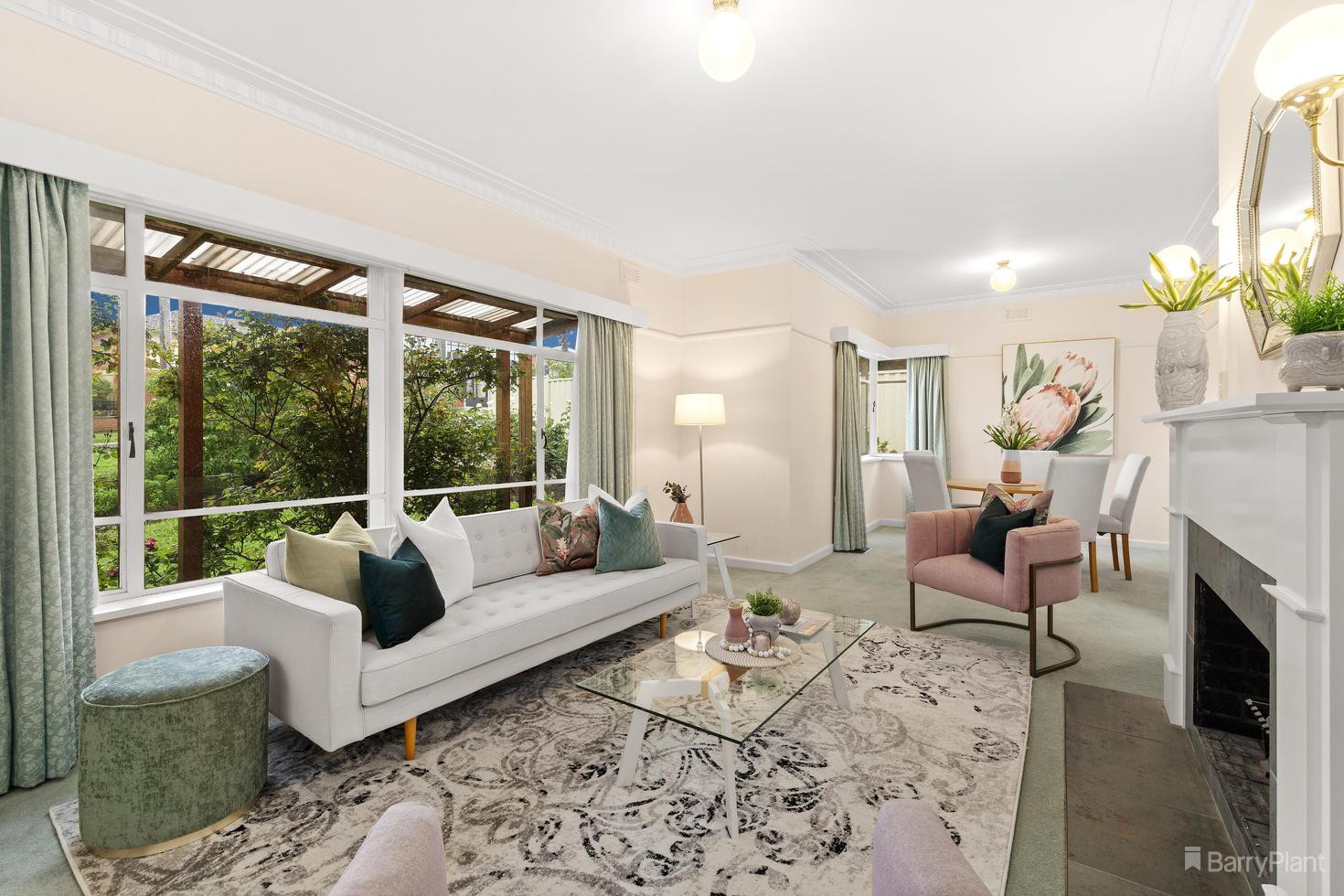 131 Ayr Street, Doncaster, VIC 3108, Doncaster - Thumbnail 7