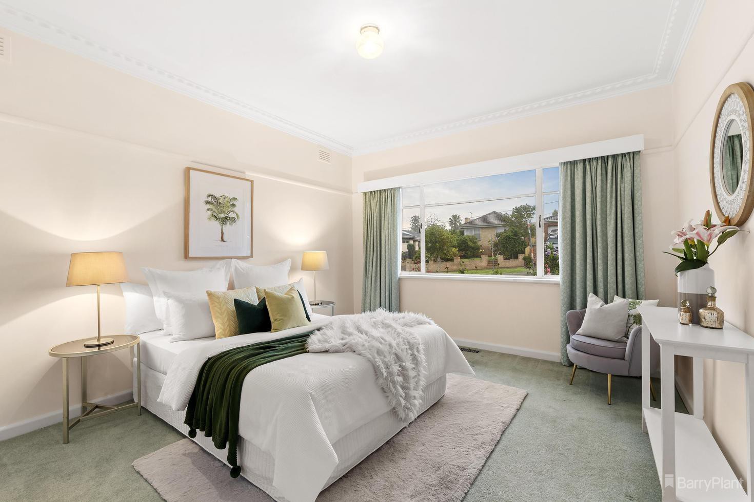 131 Ayr Street, Doncaster, VIC 3108, Doncaster - Thumbnail 8